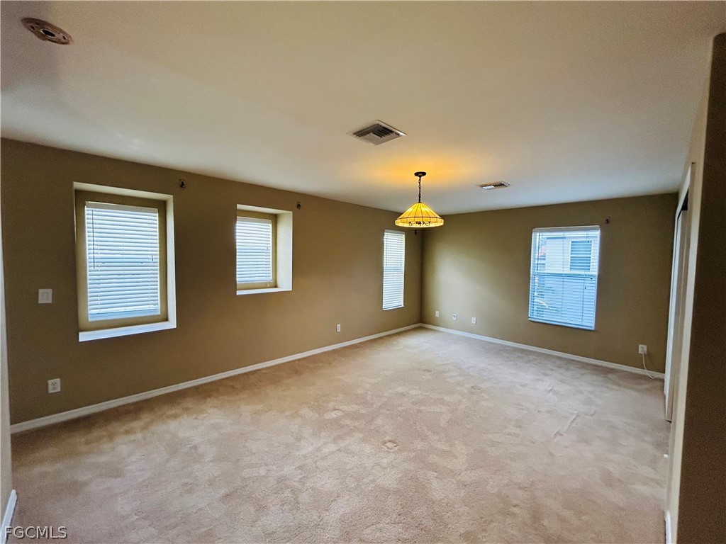 18270 Pine Nut Court Lehigh Acres FL 33972 2026011910 image21