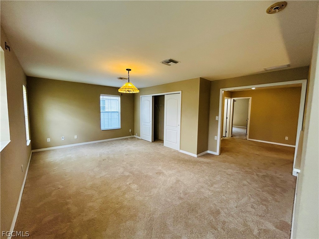 18270 Pine Nut Court Lehigh Acres FL 33972 2026011910 image22