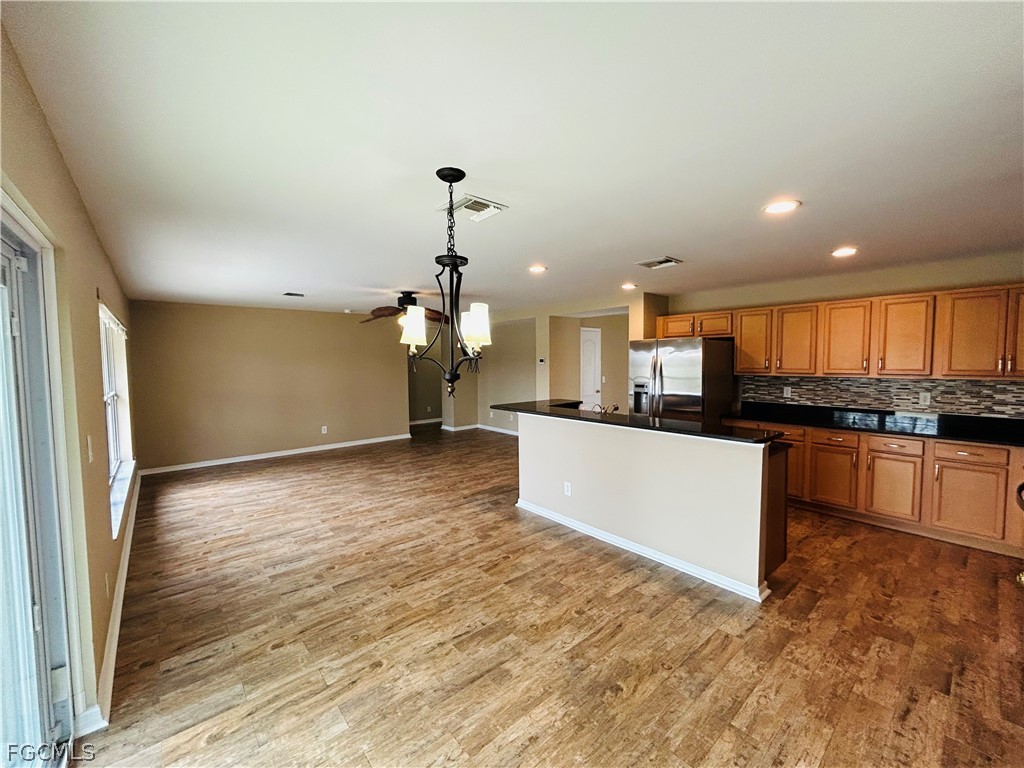 18270 Pine Nut Court Lehigh Acres FL 33972 2026011910 image23