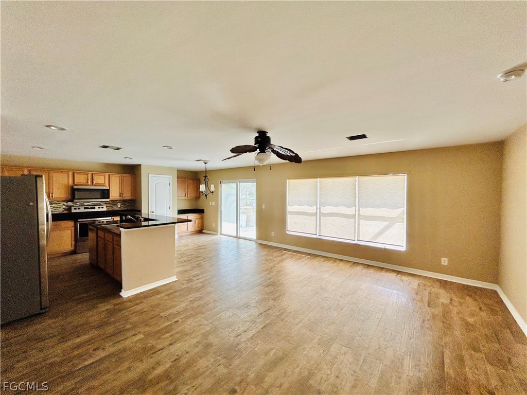 18270 Pine Nut Court Lehigh Acres FL 33972 2026011910 image24