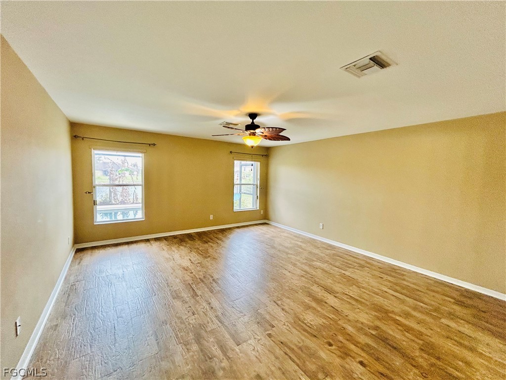 18270 Pine Nut Court Lehigh Acres FL 33972 2026011910 image26