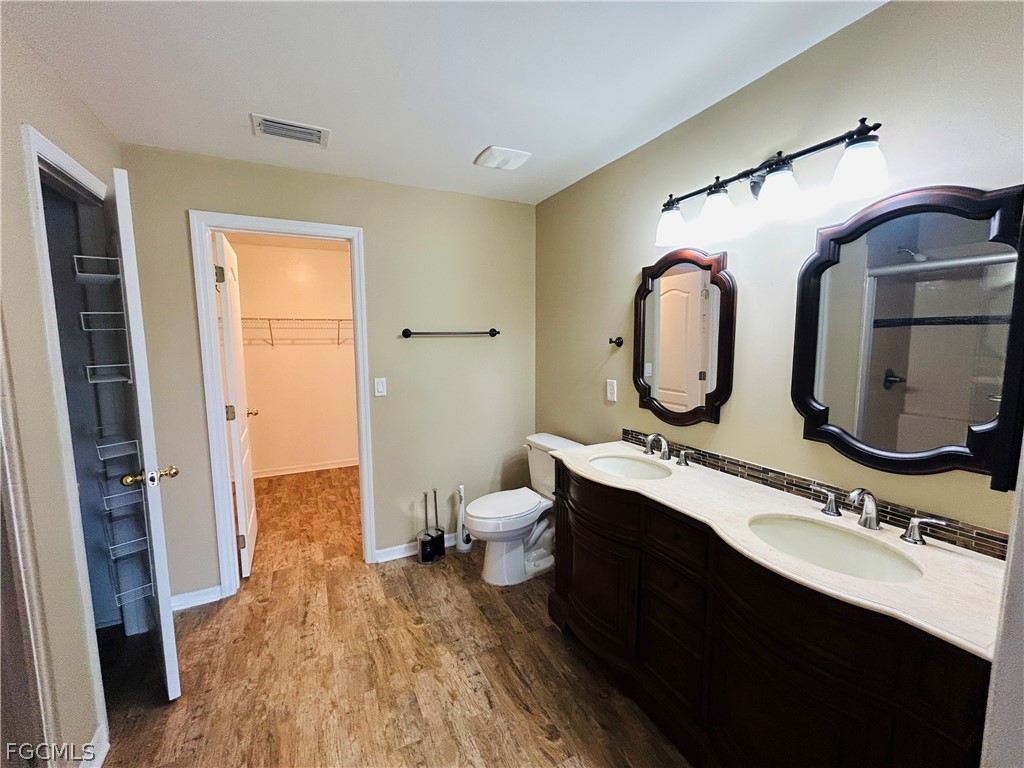18270 Pine Nut Court Lehigh Acres FL 33972 2026011910 image27