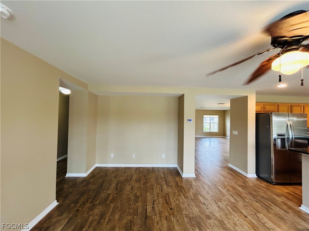 18270 Pine Nut Court Lehigh Acres FL 33972 2026011910 image28