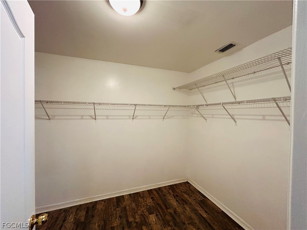 18270 Pine Nut Court Lehigh Acres FL 33972 2026011910 image29