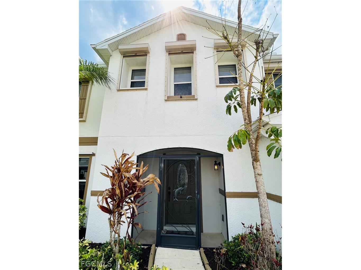 18270 Pine Nut Court Lehigh Acres FL 33972 2026011910 image3