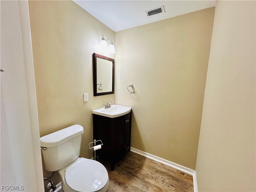 18270 Pine Nut Court Lehigh Acres FL 33972 2026011910 image30