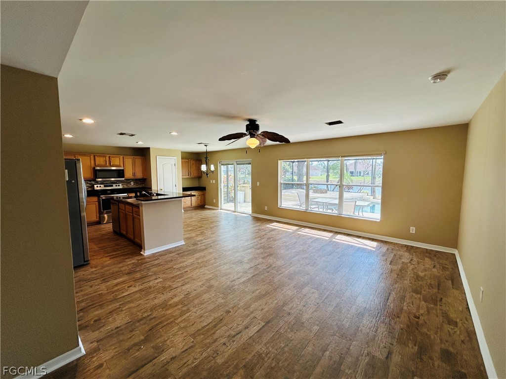 18270 Pine Nut Court Lehigh Acres FL 33972 2026011910 image31