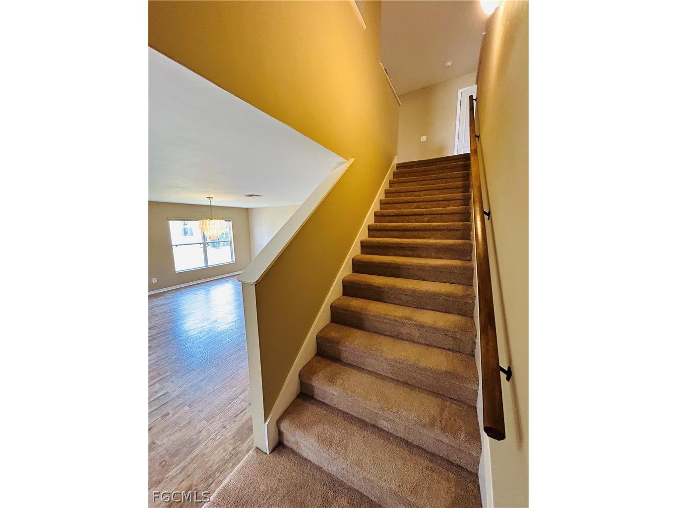 18270 Pine Nut Court Lehigh Acres FL 33972 2026011910 image32