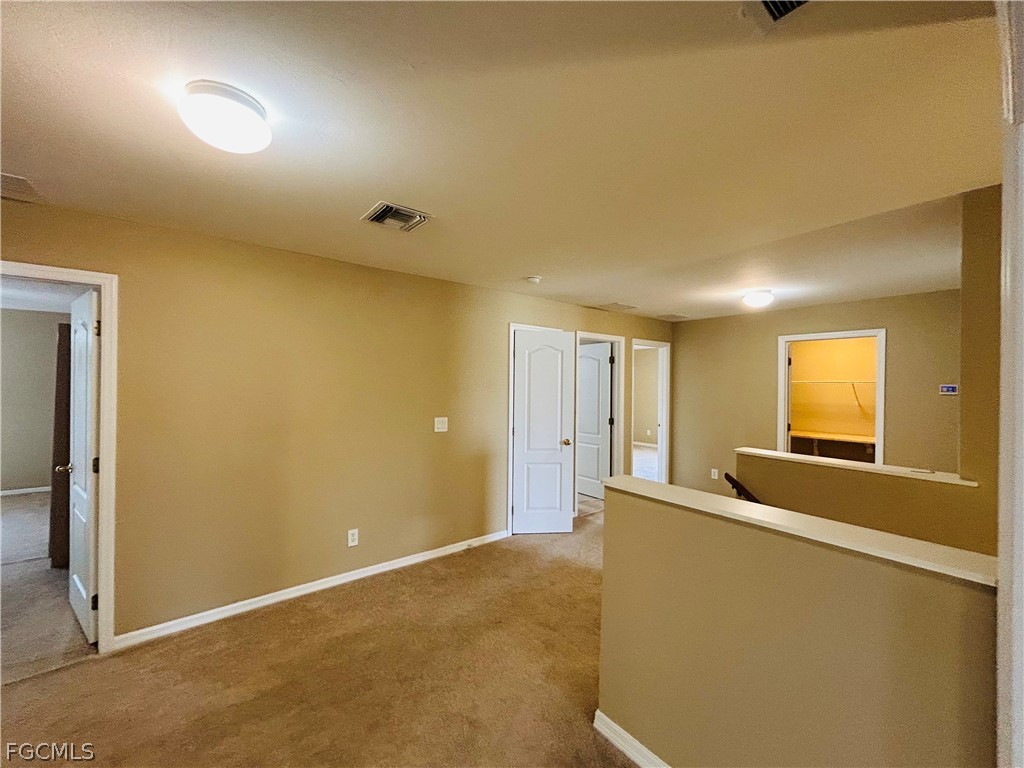 18270 Pine Nut Court Lehigh Acres FL 33972 2026011910 image33