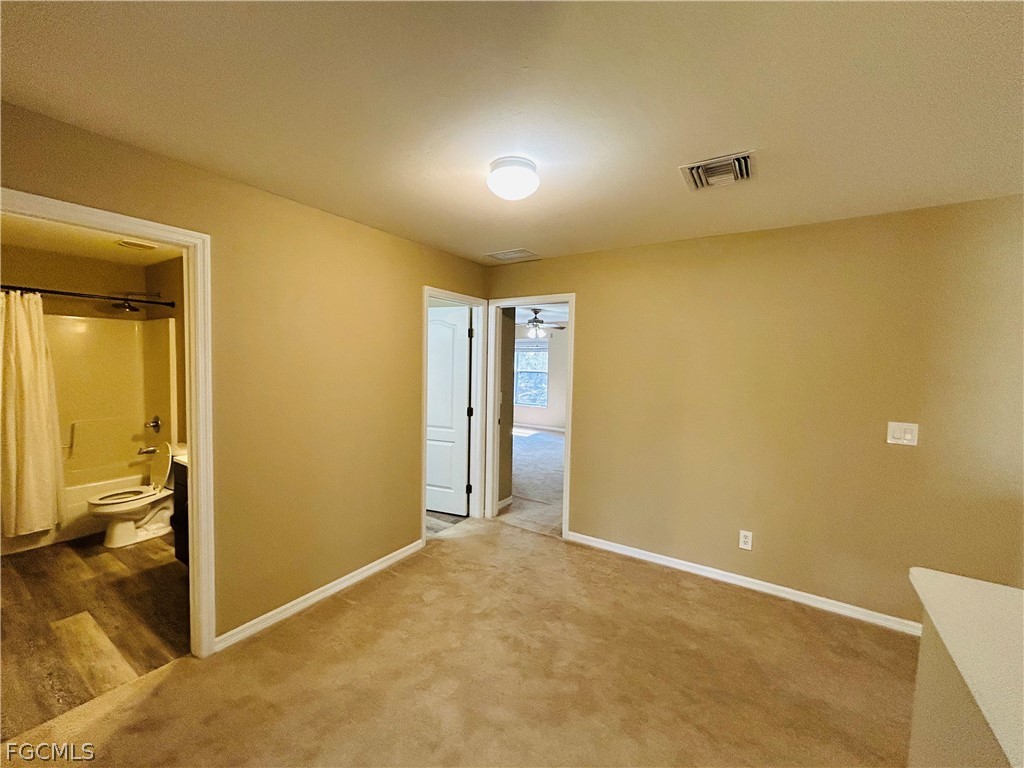 18270 Pine Nut Court Lehigh Acres FL 33972 2026011910 image34