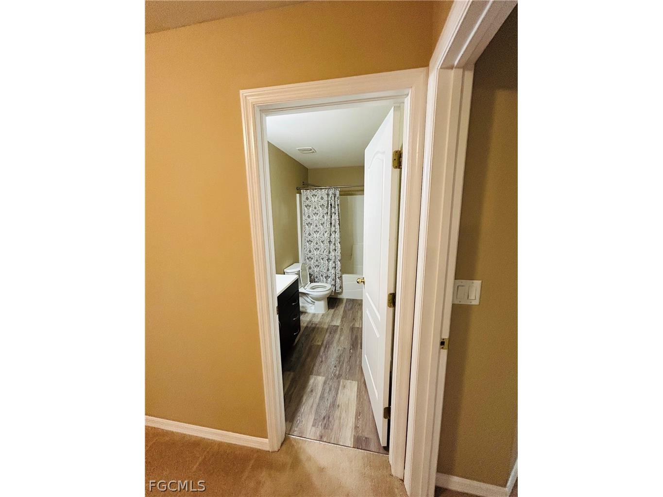 18270 Pine Nut Court Lehigh Acres FL 33972 2026011910 image35