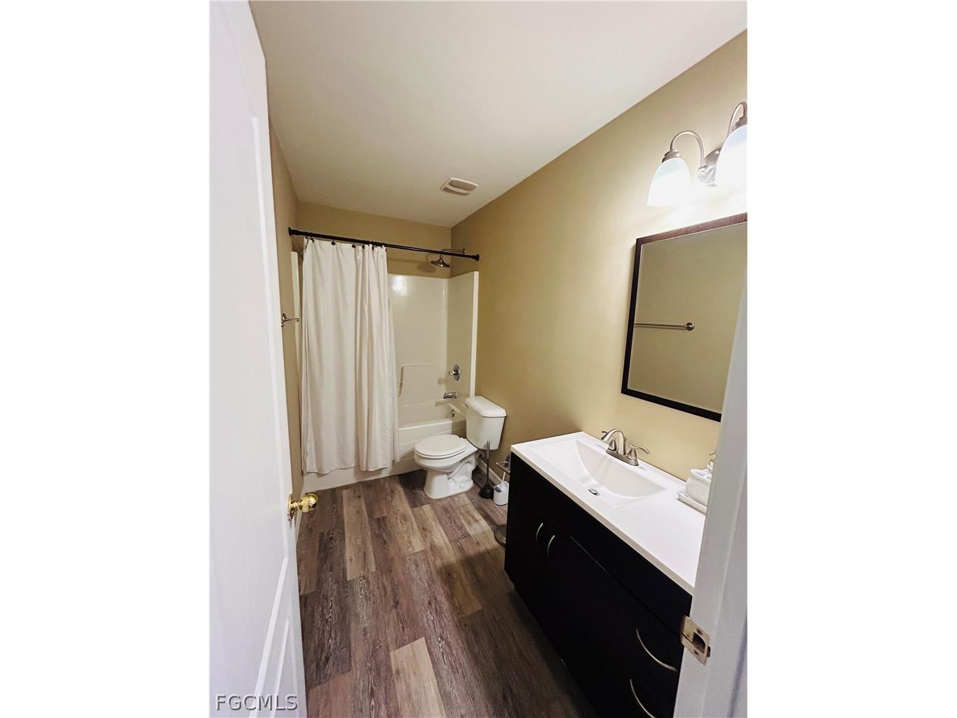 18270 Pine Nut Court Lehigh Acres FL 33972 2026011910 image36