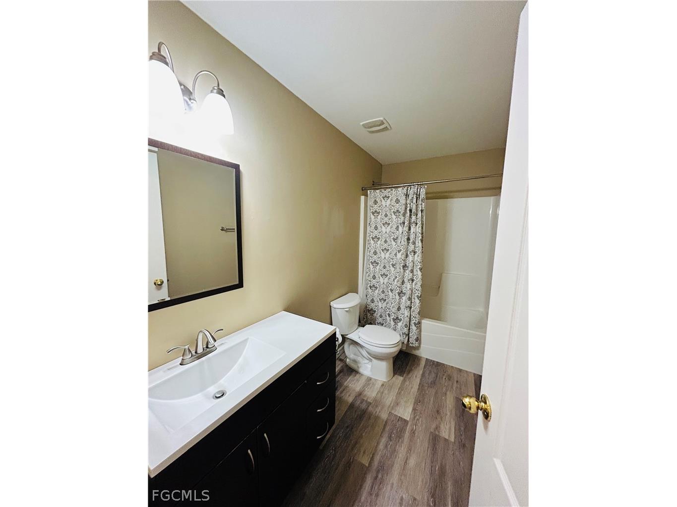 18270 Pine Nut Court Lehigh Acres FL 33972 2026011910 image37