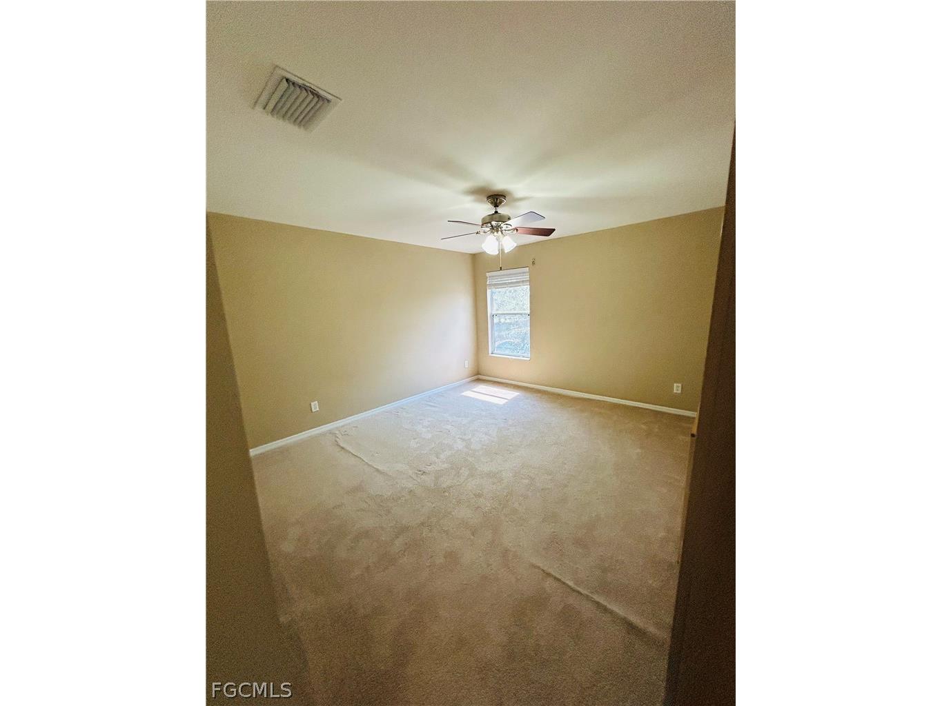 18270 Pine Nut Court Lehigh Acres FL 33972 2026011910 image38