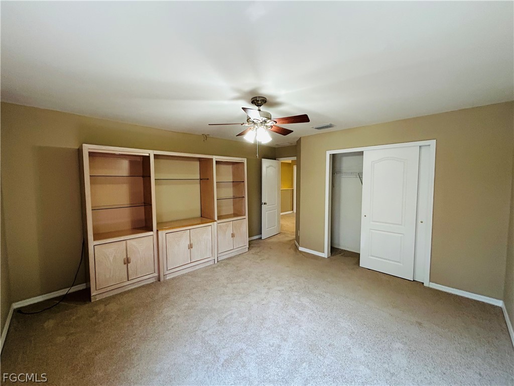 18270 Pine Nut Court Lehigh Acres FL 33972 2026011910 image39