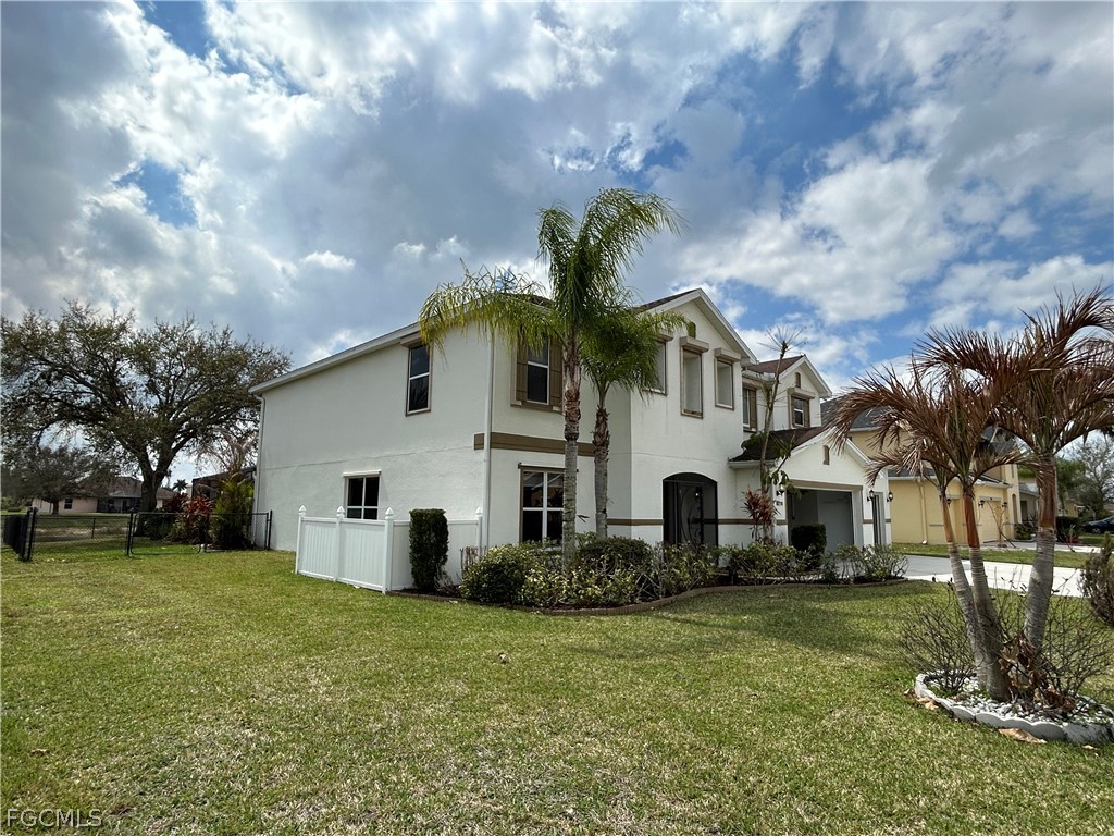 18270 Pine Nut Court Lehigh Acres FL 33972 2026011910 image4