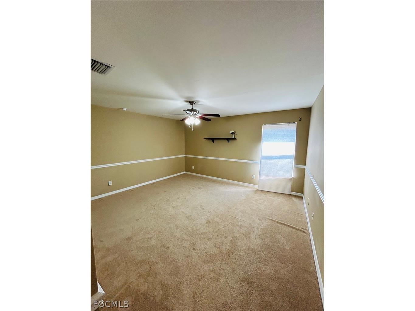 18270 Pine Nut Court Lehigh Acres FL 33972 2026011910 image40