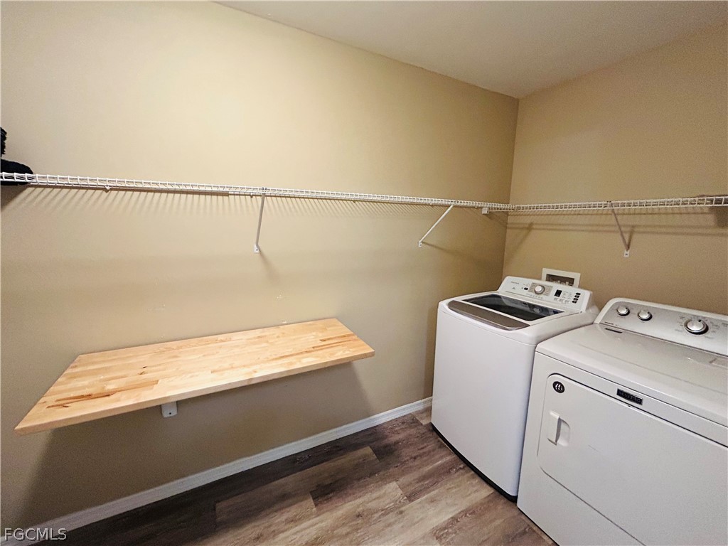18270 Pine Nut Court Lehigh Acres FL 33972 2026011910 image41