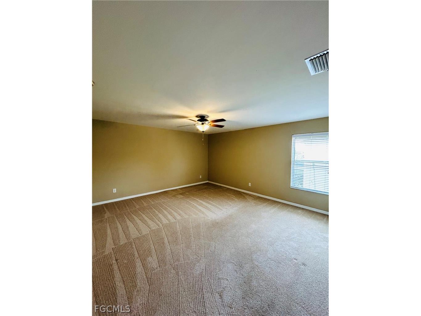 18270 Pine Nut Court Lehigh Acres FL 33972 2026011910 image42