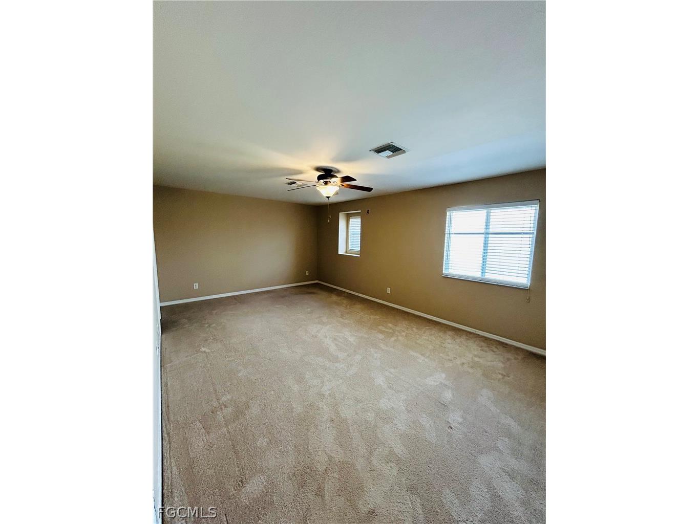 18270 Pine Nut Court Lehigh Acres FL 33972 2026011910 image43