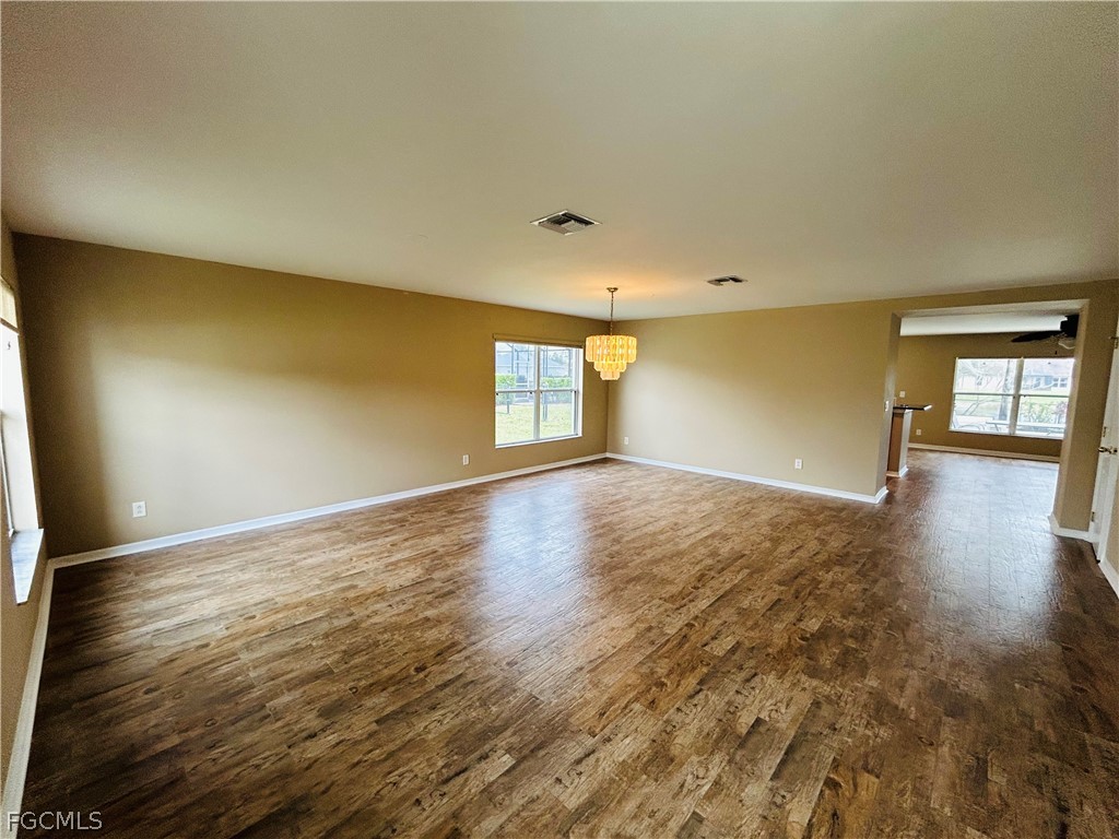 18270 Pine Nut Court Lehigh Acres FL 33972 2026011910 image5
