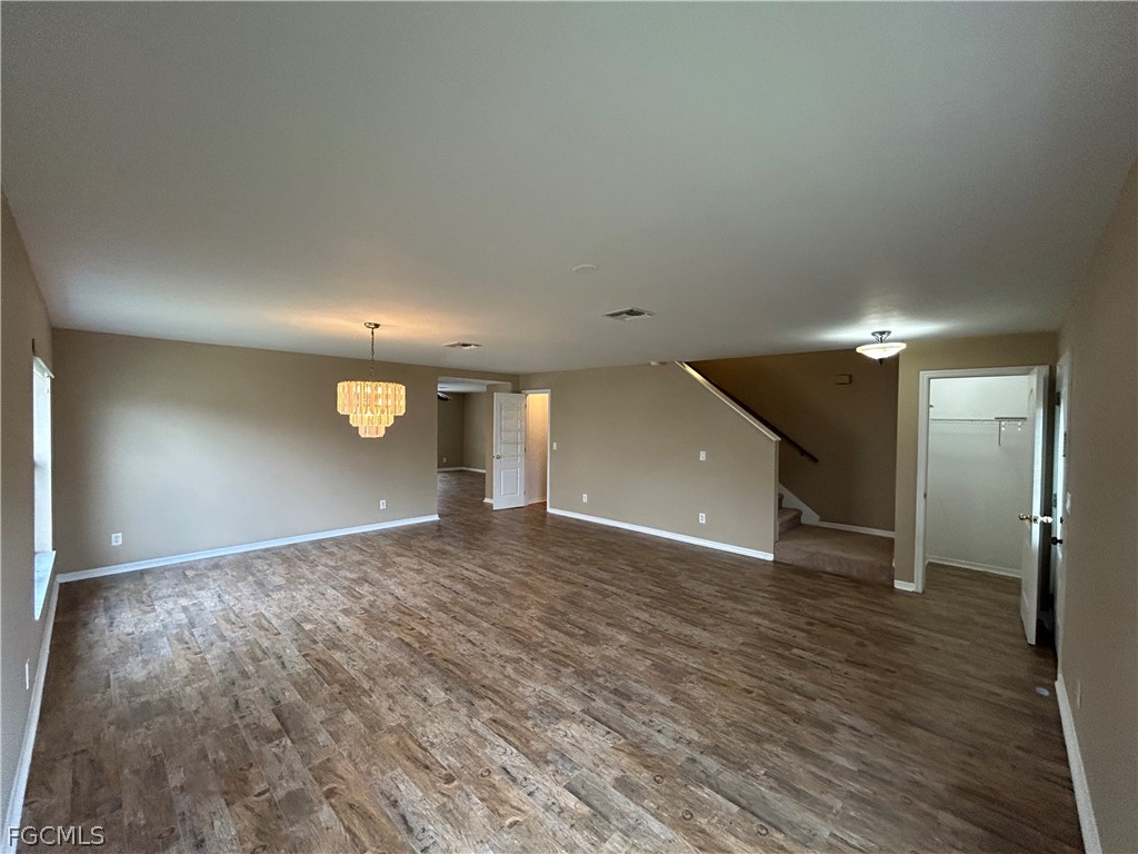 18270 Pine Nut Court Lehigh Acres FL 33972 2026011910 image6