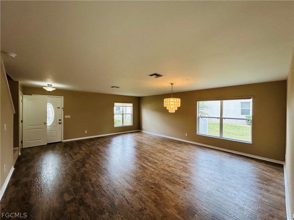 18270 Pine Nut Court Lehigh Acres FL 33972 2026011910 image7