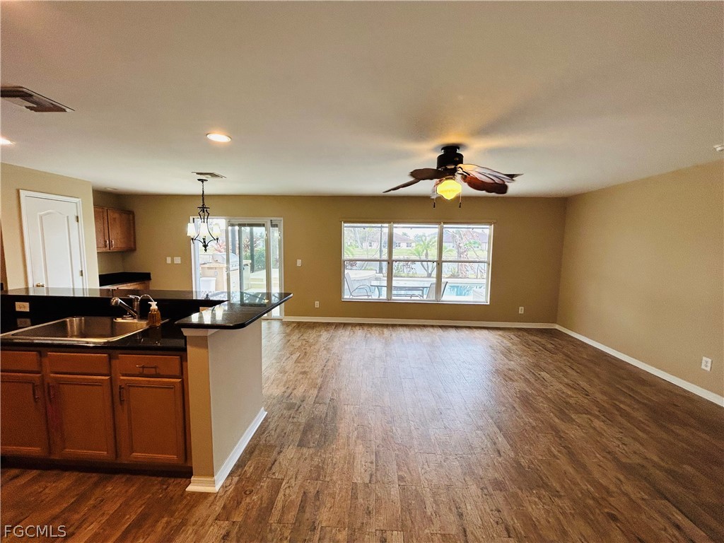 18270 Pine Nut Court Lehigh Acres FL 33972 2026011910 image8