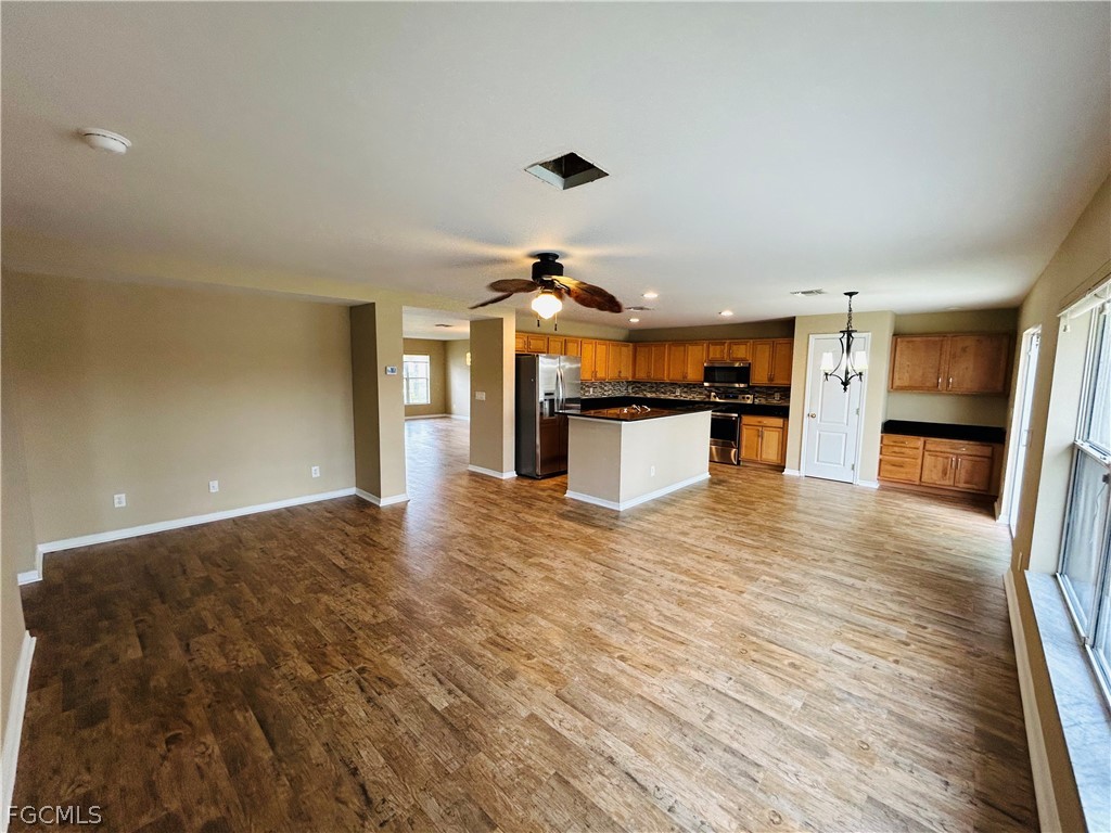 18270 Pine Nut Court Lehigh Acres FL 33972 2026011910 image9