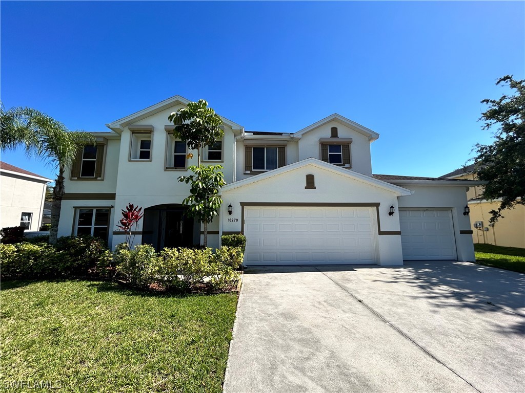  Lehigh Acres FL 33972 223030345 image1