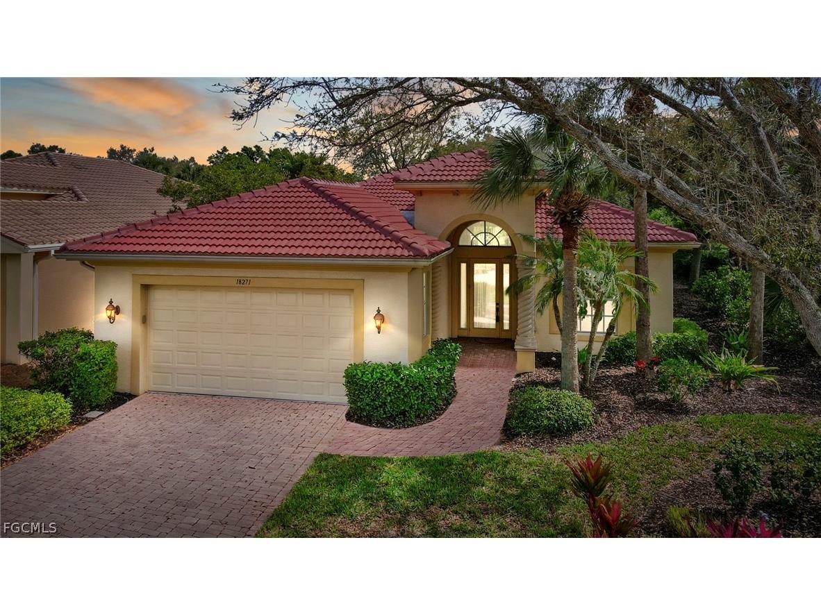 18271 Parkside Greens Drive Fort Myers FL 33908 2026011923 image1