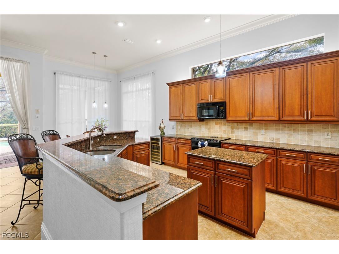 18271 Parkside Greens Drive Fort Myers FL 33908 2026011923 image11