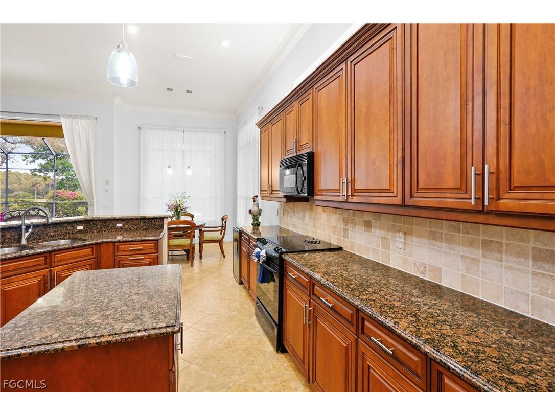 18271 Parkside Greens Drive Fort Myers FL 33908 2026011923 image12