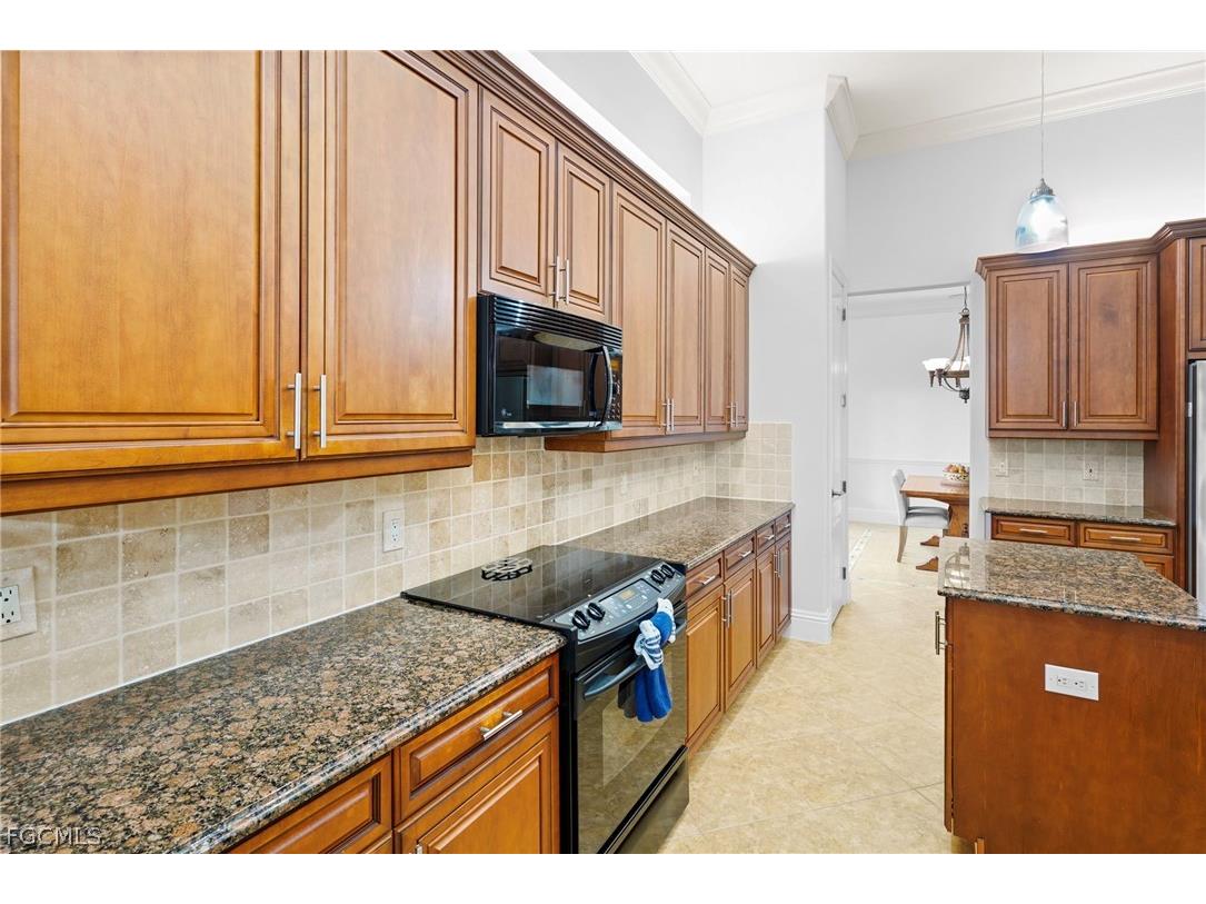 18271 Parkside Greens Drive Fort Myers FL 33908 2026011923 image13