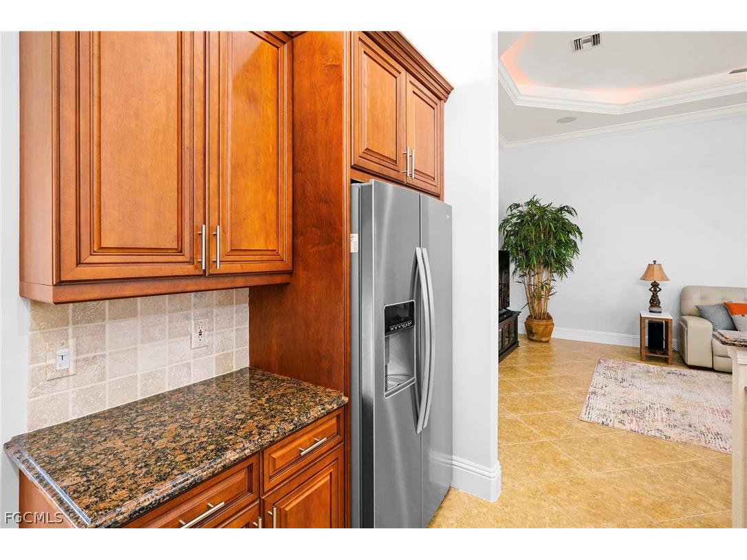 18271 Parkside Greens Drive Fort Myers FL 33908 2026011923 image14