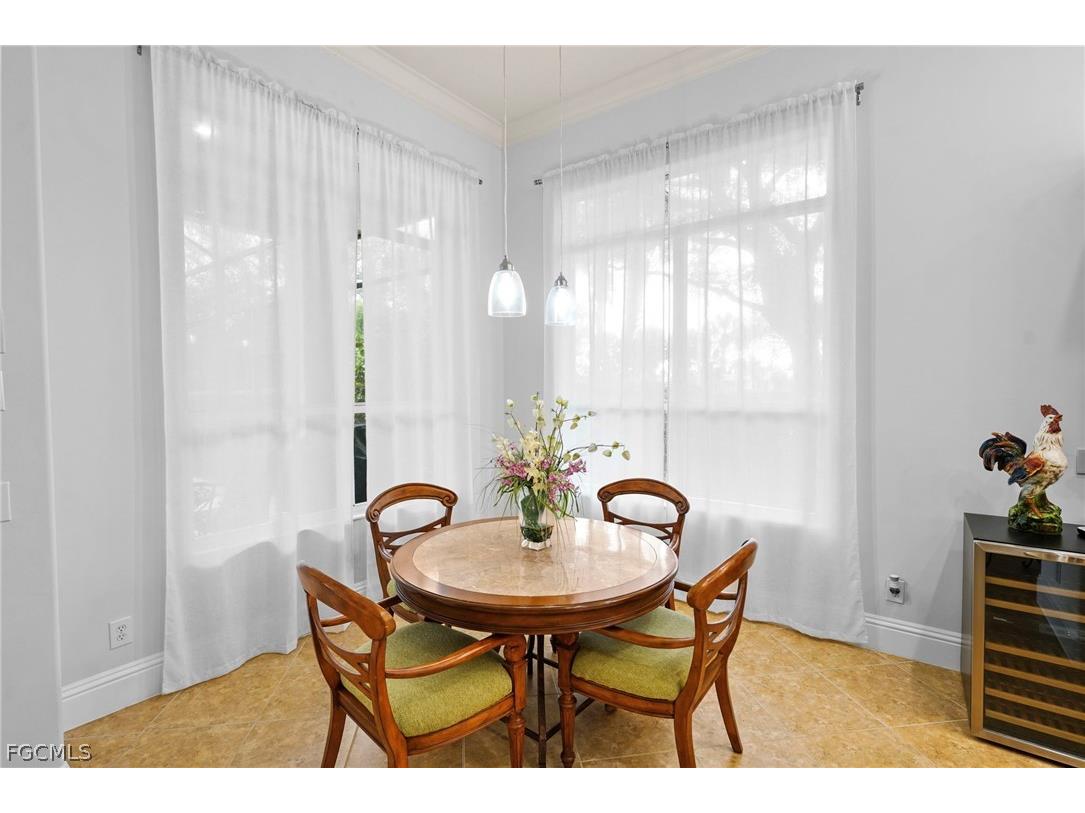 18271 Parkside Greens Drive Fort Myers FL 33908 2026011923 image15