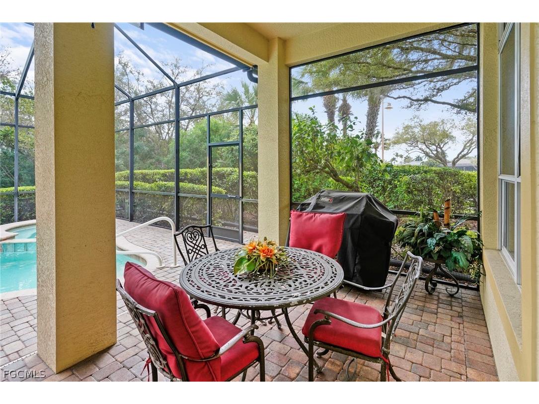 18271 Parkside Greens Drive Fort Myers FL 33908 2026011923 image16