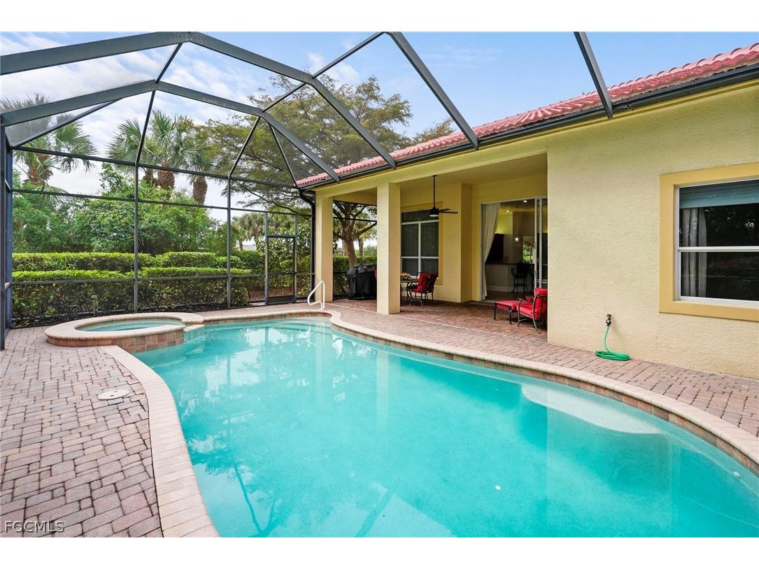 18271 Parkside Greens Drive Fort Myers FL 33908 2026011923 image17