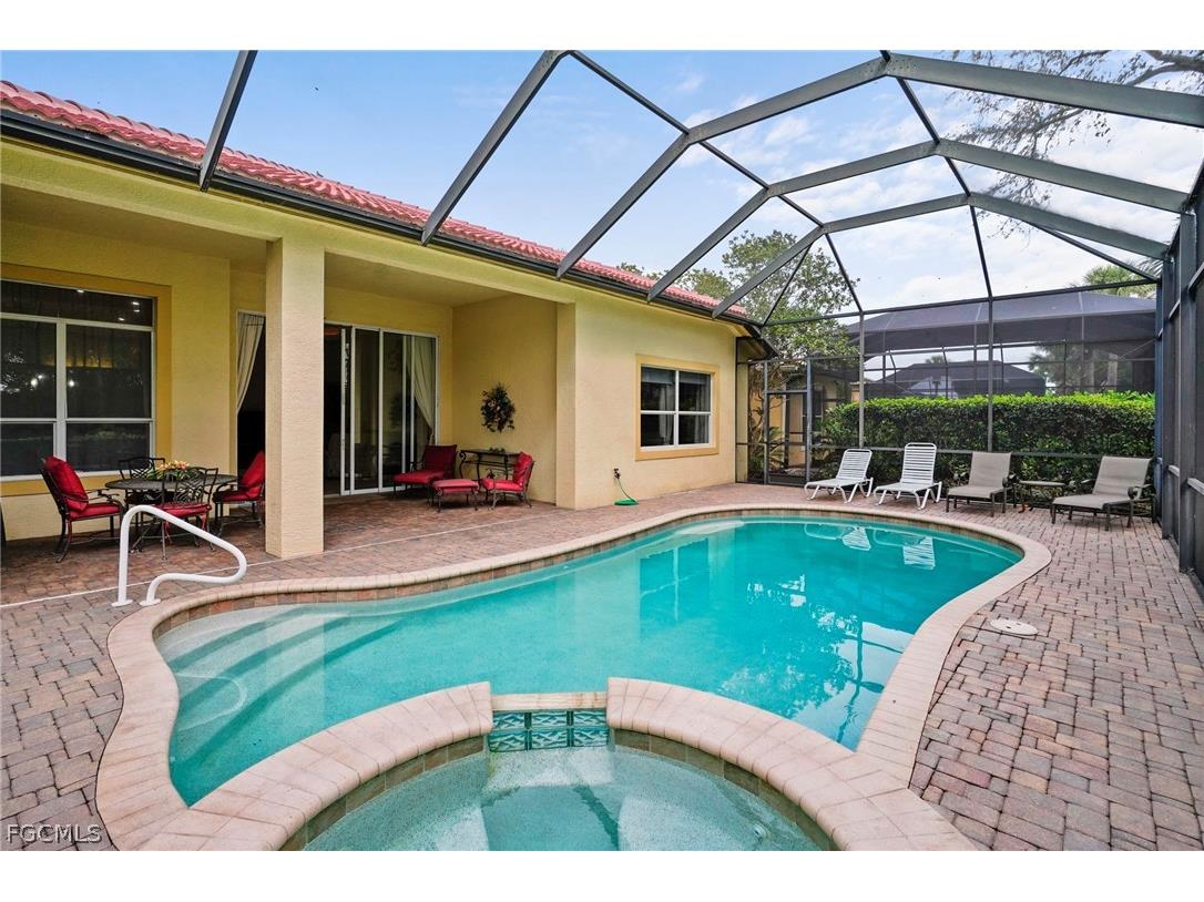 18271 Parkside Greens Drive Fort Myers FL 33908 2026011923 image18