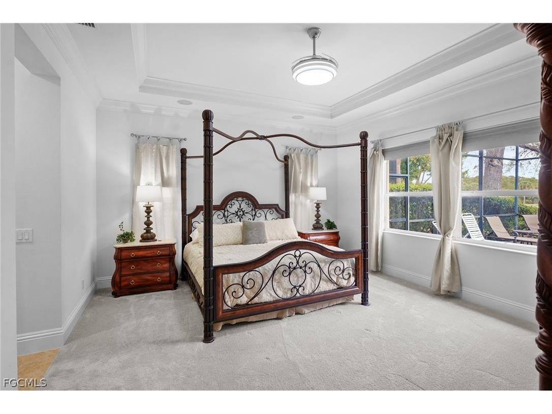 18271 Parkside Greens Drive Fort Myers FL 33908 2026011923 image19