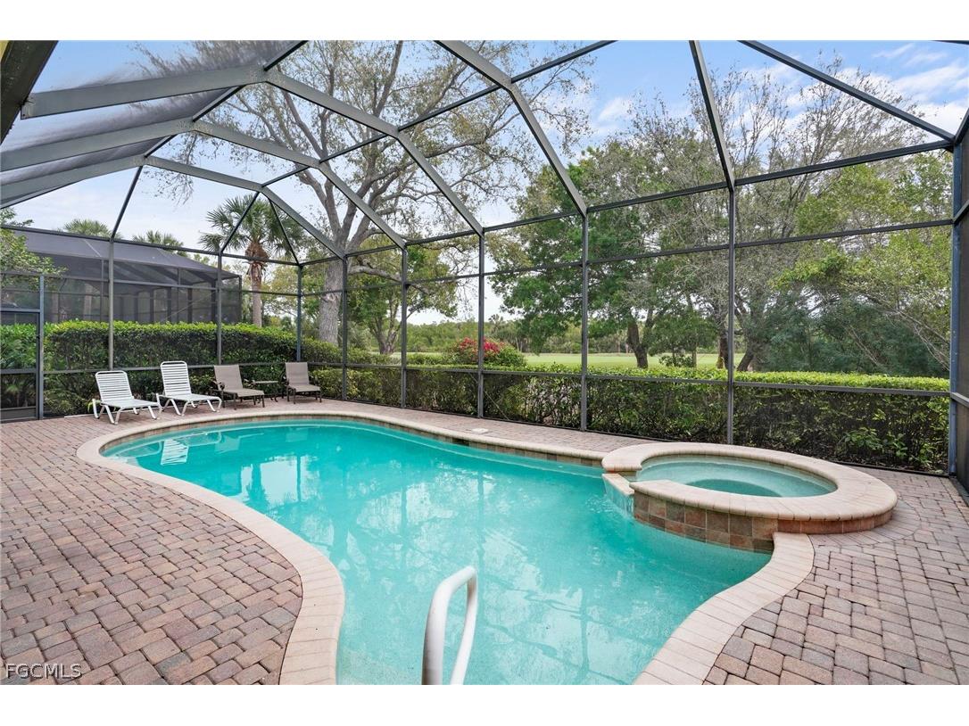 18271 Parkside Greens Drive Fort Myers FL 33908 2026011923 image2