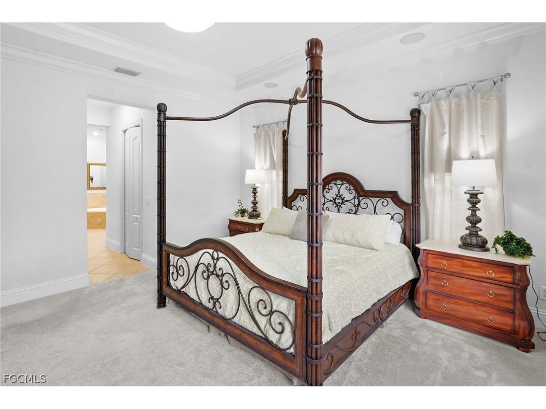 18271 Parkside Greens Drive Fort Myers FL 33908 2026011923 image20