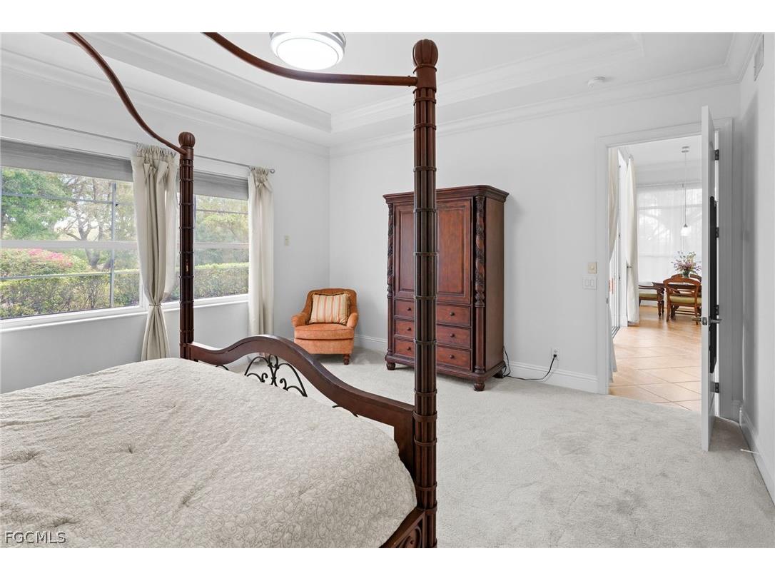 18271 Parkside Greens Drive Fort Myers FL 33908 2026011923 image21