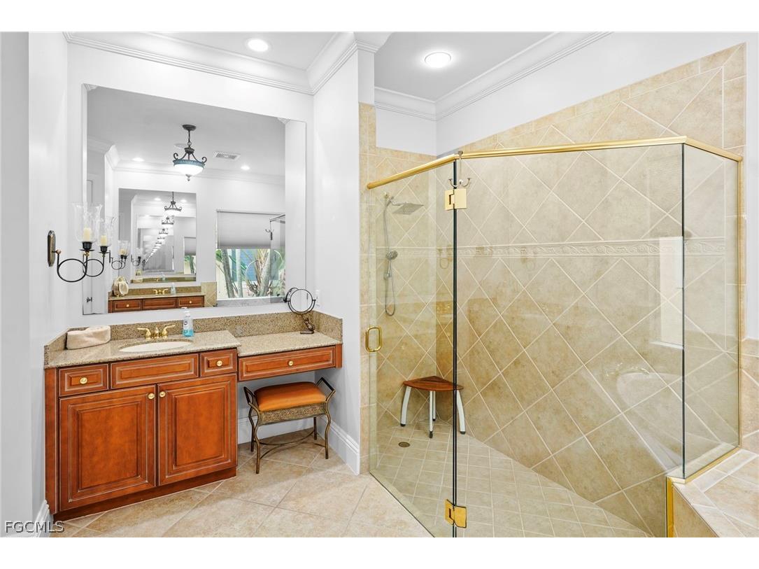 18271 Parkside Greens Drive Fort Myers FL 33908 2026011923 image22