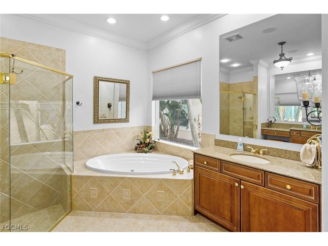 18271 Parkside Greens Drive Fort Myers FL 33908 2026011923 image23