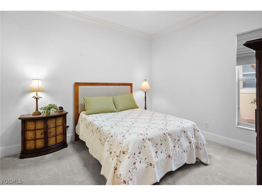 18271 Parkside Greens Drive Fort Myers FL 33908 2026011923 image24