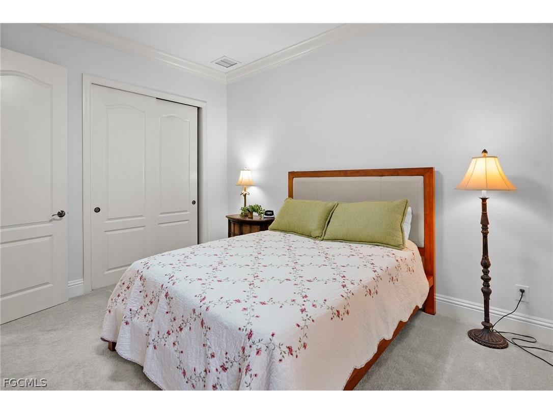 18271 Parkside Greens Drive Fort Myers FL 33908 2026011923 image25