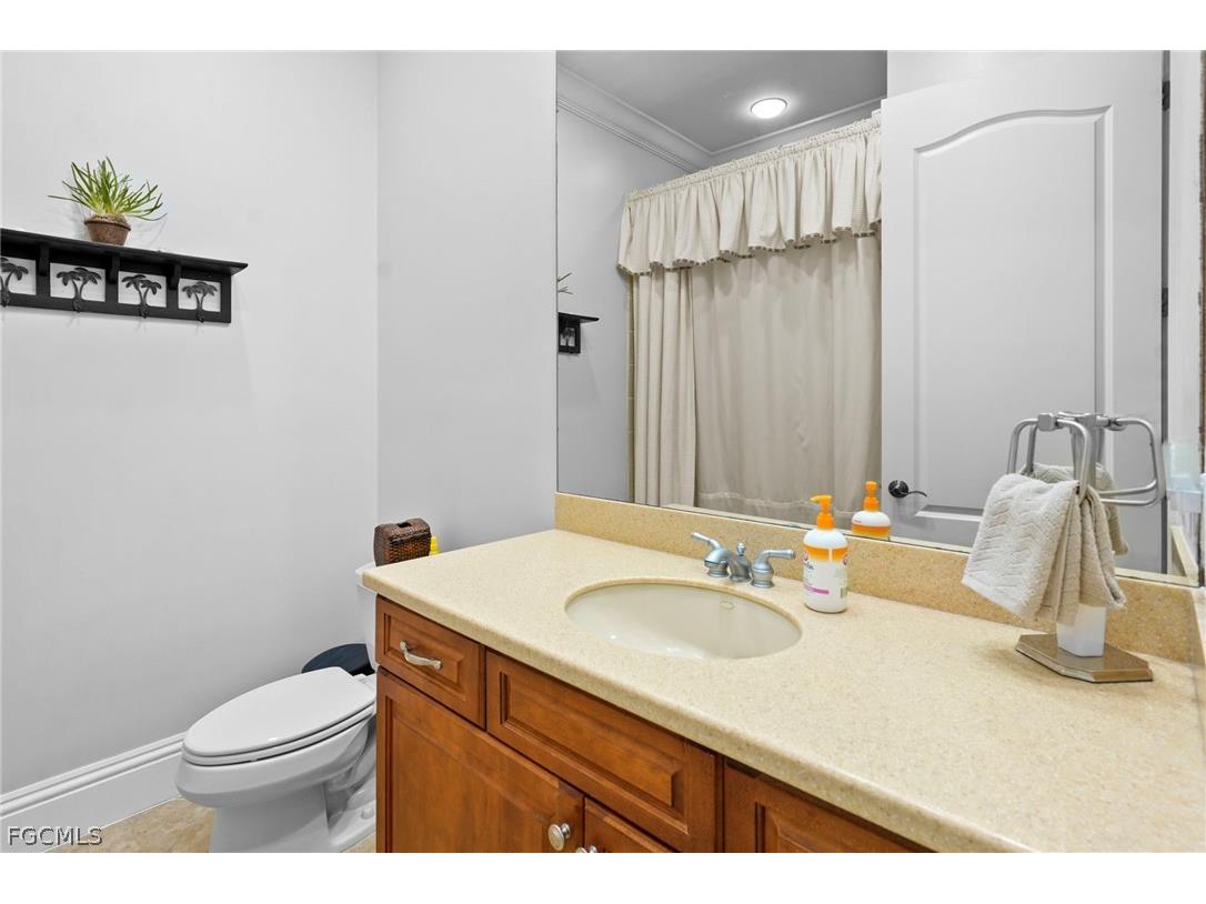 18271 Parkside Greens Drive Fort Myers FL 33908 2026011923 image26