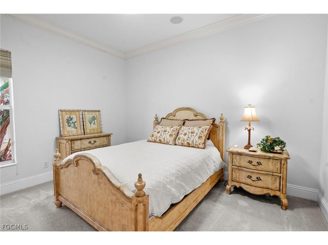 18271 Parkside Greens Drive Fort Myers FL 33908 2026011923 image27