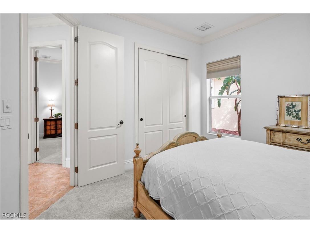 18271 Parkside Greens Drive Fort Myers FL 33908 2026011923 image28